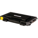 Compatible XEROX 6100 Toner - Black HY
