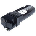 Compatible Xerox 6500 Toner - Black