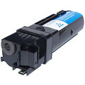 Compatible Xerox 6500 Toner - Cyan