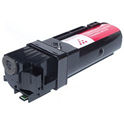 Compatible Xerox 6500 Toner - Magenta
