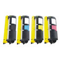 Compatible Xerox 6120 Toner - Black HY