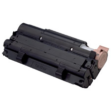 Remanufactured Brother DR250 DR8000 Printer Drum Unit