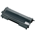 Remanufactured Brother TN670 Printer Toner - TN4100