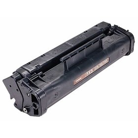 Remanufactured Canon FX3 Toner