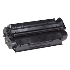 Remanufactured Canon FX8 Toner