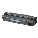 Remanufactured Canon EP26 27 Toner