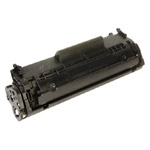 Remanufactured Canon Laser Shot LBP2900 Toner