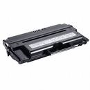 Compatible Dell 1815DN Toner