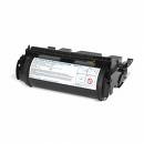 Remanufactured Dell M5200 HIGH YIELD toner cartridge