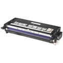 Remanufactured Dell 3110 Toner - Black HY