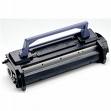 Remanufactured Epson EPL5700 Toner