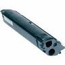 Remanufactured Epson Aculaser C900 Toner - Black