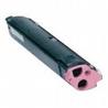 Remanufactured Epson Aculaser C900 Toner - Magenta