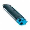 Remanufactured Epson Aculaser C900 Toner - Cyan