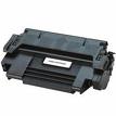 Remanufactured HP LaserJet 5 Toner - 92298X