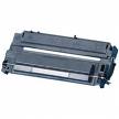 Remanufactured HP LaserJet 6P Toner - C3903A