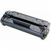 Remanufactured HP 6L Toner - C3906A