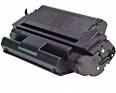 Remanufactured HP LaserJet 8000 Toner - C3909A