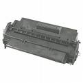Remanufactured HP LaserJet 2100 Toner - C4096A