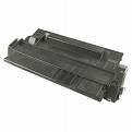 Compatible HP LaserJet 5000 Toner - C4129X