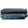 Compatible HP LaserJet 1000 Toner