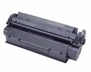 Remanufactured HP LaserJet 1000 Toner - HY C7115X