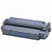 Remanufactured HP Laserjet 1150 Toner - Q2624A