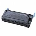 Compatible HP Laserjet 4600 Toner - Black
