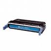 Compatible HP Laserjet 4600 Toner - Cyan