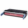 Compatible HP Laserjet 4600 Toner -  Magenta