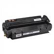 Compatible HP LaserJet 1300 Toner - Q2613A