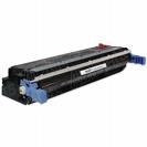 Remanufactured HP Laserjet 5500 Toner - Black