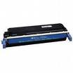 Remanufactured HP Laserjet 5500 Toner - Cyan