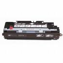 Remanufactured HP Laserjet 3500 Toner - Black Q2670A