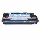Remanufactured HP Laserjet 3500  Toner - Cyan Q2671A