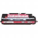 Remanufactured HP Laserjet 3500 Toner - Magenta Q2673A