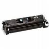 Remanufactured HP Laserjet Q3960A Toner - Black