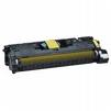 Remanufactured HP Laserjet Q3961A Toner - Cyan