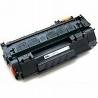 Compatible HP Laserjet 1320  Q5949X High Yield Toner