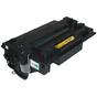 Compatible HP Laserjet 2420 Toner - 6511A