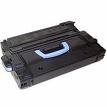 Remanufactured HP Laserjet 9000 MFP Toner