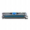 Remanufactured HP Laserjet 2700 Toner - Cyan Q7561A