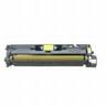 Remanufactured HP Laserjet 2700 Toner - Yellow Q7562A