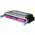 Remanufactured HP Laserjet 2700 Toner - Magenta Q7563A