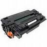 Remanufactured HP Laserjet 3600 Toner - Black Q6470A
