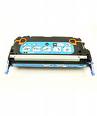 Remanufactured HP Laserjet 3600 Toner - Cyan Q6471A