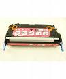 Remanufactured HP Laserjet 3600 Toner - Magenta Q6473A