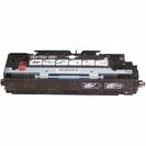 Remanufactured HP Laserjet 2700 Toner - Black Q7560A