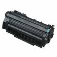 Compatible HP Laserjet 2000 Toner - Q7553A