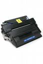 Compatible HP LaserJet P3005 toner - HY Q7551X